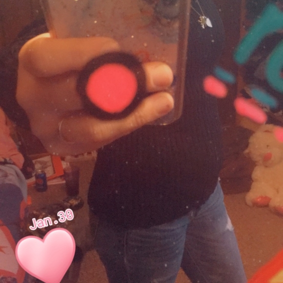 Meet your Posher, Tht - Picture 5 of 5